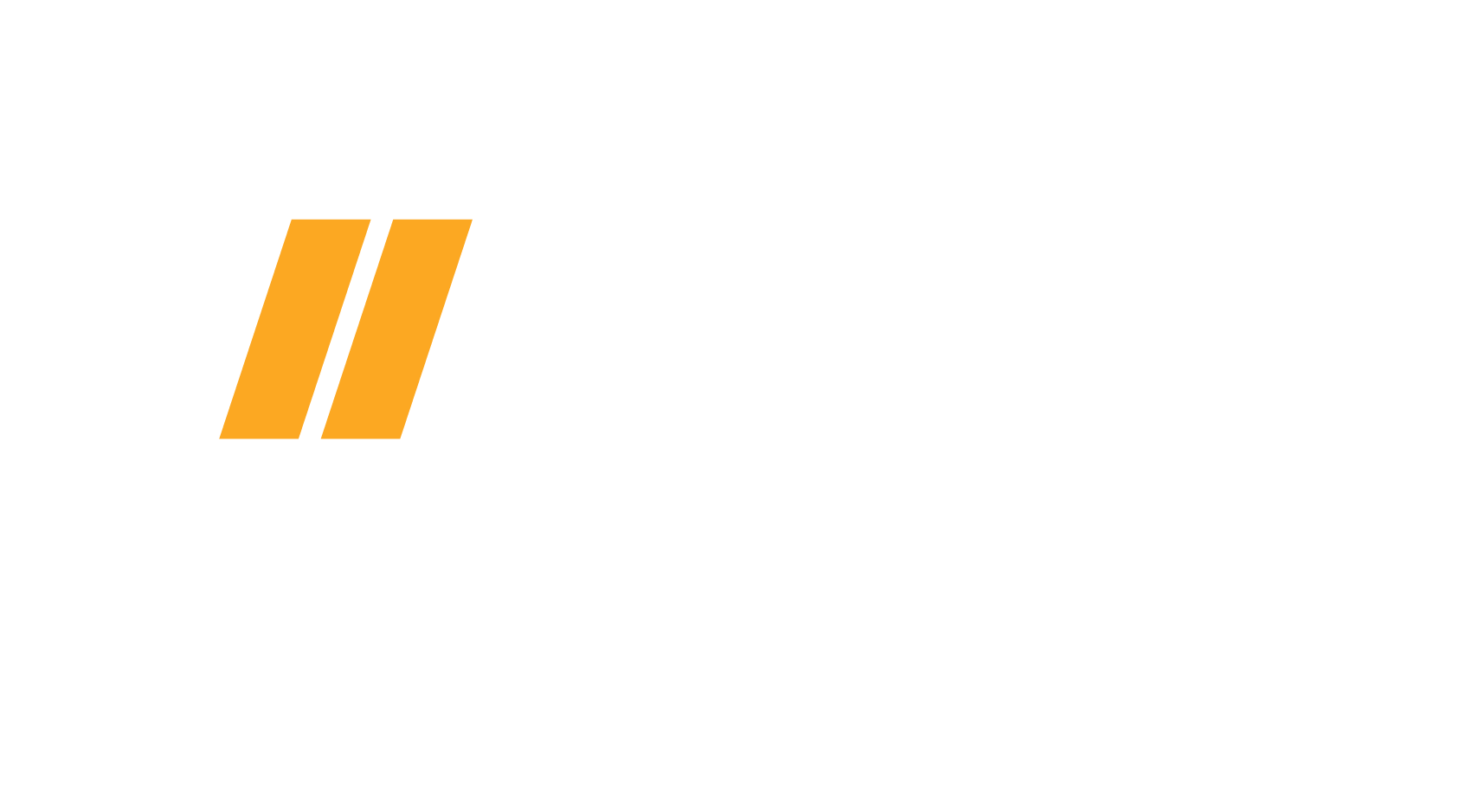 Homepage - TSS Logistik